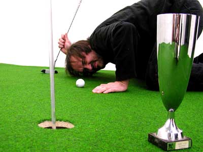 gartentor-golf