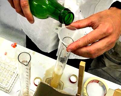 science-n-art